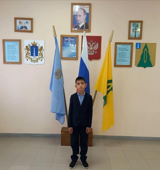С удовольствием принимаем участие в конкурсе..