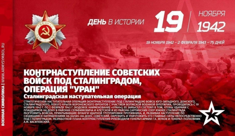 Участвуем в блиц-викторине..