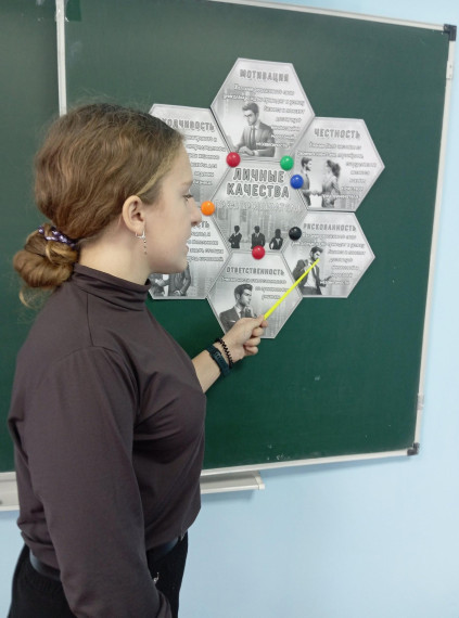 Россия-мои горизонты..