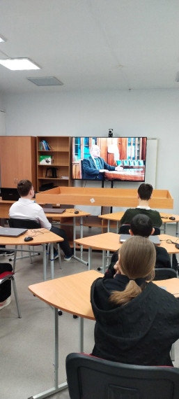 Как важно выбирать дело по душе..