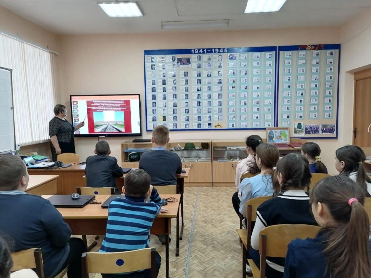 Освенцим: страшный символ Второй мировой войны..