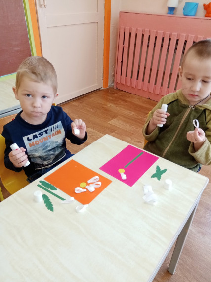 Семья — самая важная ценность в жизни каждого из нас..
